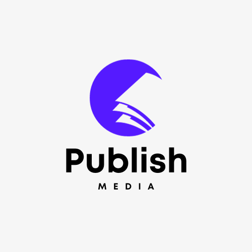 Publish Media